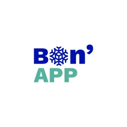 Icône de Bon’App